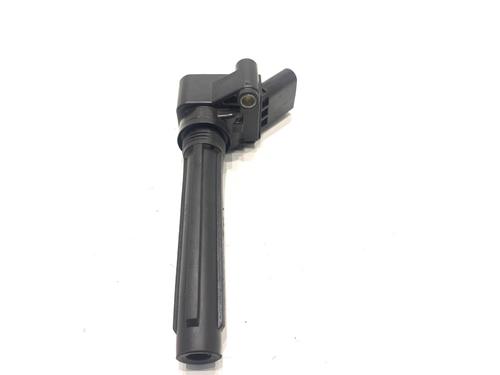Used Ignition coil Ignition coil 39327110 39327110