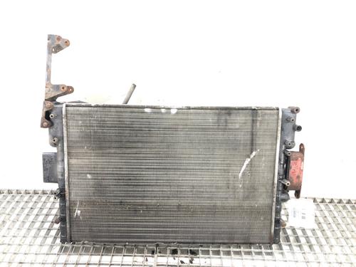 Used Water radiator Water radiator 39309405 39309405