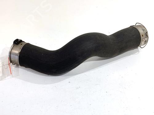 Used Pipe Pipe 39335320 39335320