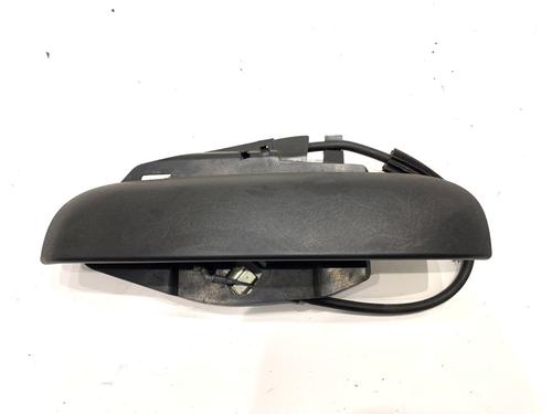 rear-left-exterior-door-handle-fiat-panda-312_-319_-2012-39292374 main image