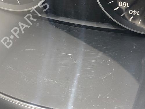 Instrument cluster BMW 1 (E87) 118 d | BP39283474C47 - Image 3