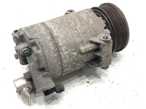 AC compressor FORD FIESTA VI (CB1, CCN) 1.0 EcoBoost | BP39280008M34 - Image 2