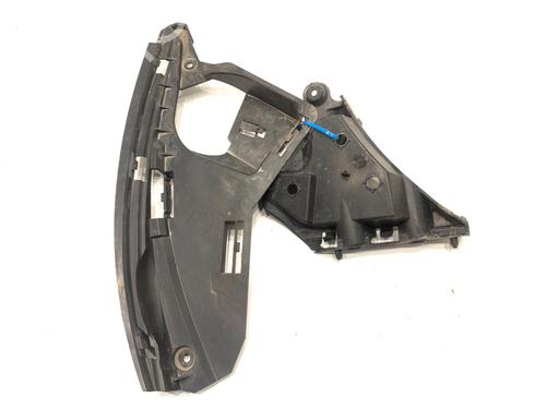 Used Front bumper bracket Front bumper bracket 39342810 39342810
