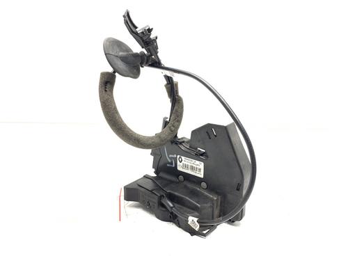 rear-left-lock-renault-megane-iv-grandtour-k9amn_-2016-39309273 main image