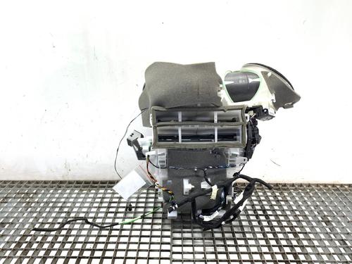 Heater matrix CITROËN C3 III (SX) 1.2 PureTech 82 | BP39368284M63 - Image 6