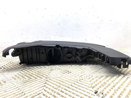 Air filter box AUDI Q7 (4MB, 4MG, 4MQ) 3.0 TDI quattro | BP39291430M87 - Image 2