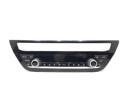 ac-styringsenhedmanvreenhed-bmw-5-g30-f90-2016-39286886 main image