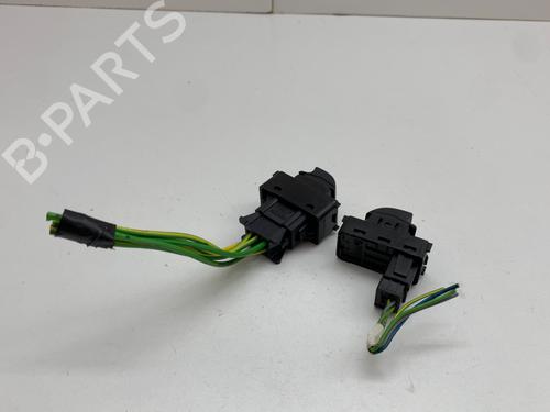 Switch CITROËN BERLINGO Box Body/MPV (B9) 1.6 HDi 90 16V | BP39361079I30 - Image 3
