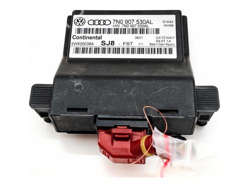 Used Electronic module Electronic module 39355561 39355561