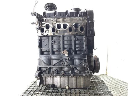 Engine VW GOLF V (1K1) 1.9 TDI | BP39294705M1 - Image 3