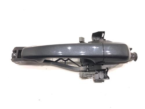 rear-right-exterior-door-handle-volvo-xc60-i-suv-156-2008-2009-2010-2011-2012-2013-2014-2015-2016-2017-2018-39282128 main image