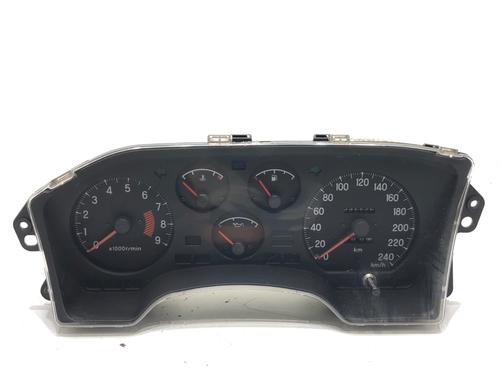 Used Instrument cluster Instrument cluster 39302037 39302037