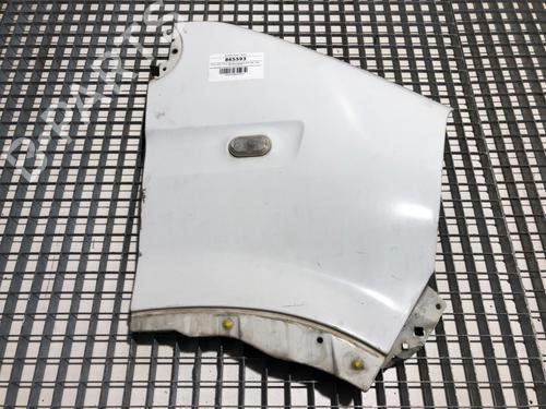 Used Right front fenders Right front fenders 39330608 39330608