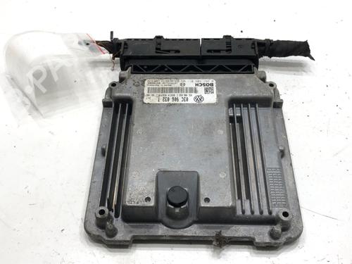 Used Engine control unit (ECU) Engine control unit (ECU) 39286242 39286242