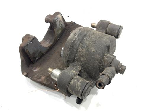 Right front brake caliper OPEL VIVARO C Bus (K0) 1.5 | BP39303487M104 - Image 3
