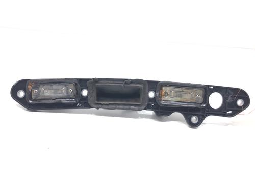 Used Tailgate handle Tailgate handle 39313242 39313242