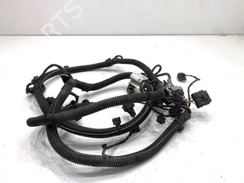 wiring-harness-peugeot-508-i-8d_-2010-2011-2012-2013-2014-2015-2016-2017-2018-39340480 main image