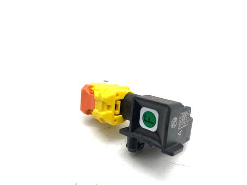 Electronic sensor HYUNDAI KONA (SX2) 1.6 T-GDi | BP39643217M84 - Image 2