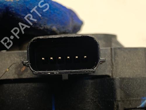 Pedal FORD MONDEO V Saloon (CD) 2.0 Hybrid | BP39290931I4 - Image 4