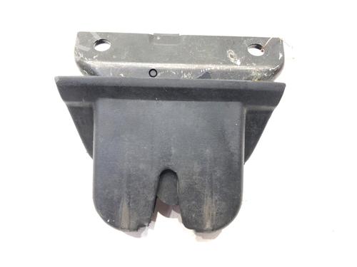 Used Tailgate lock Tailgate lock 39277157 39277157