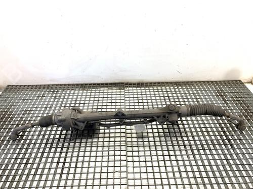 Steering rack VOLVO S60 III (224) T4 | BP39363417M22 - Image 3