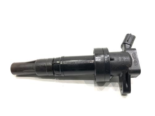 Used Ignition coil Ignition coil 39318611 39318611