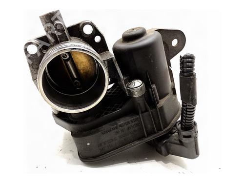 Used Throttle body Throttle body 39377291 39377291