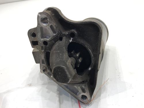 Starter RENAULT MEGANE III Hatchback (BZ0/1_, B3_) 1.6 16V (BZ1B, BZ1H) | BP39368580M8 - Image 2
