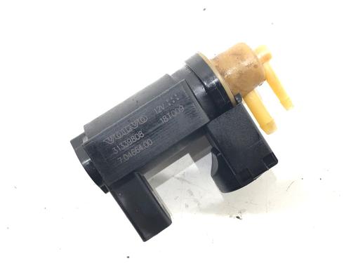 Elektronisk sensor Elektronisk sensor 39309060 39309060