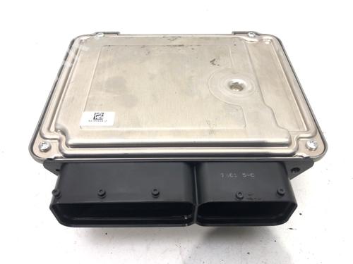 Engine control unit (ECU) AUDI A5 (8T3) 2.0 TDI | BP39273453M57 - Image 2