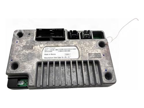 Used Electronic module Electronic module FORD MONDEO V Saloon (CD) 1.6 (181 hp) 40521761 40521761