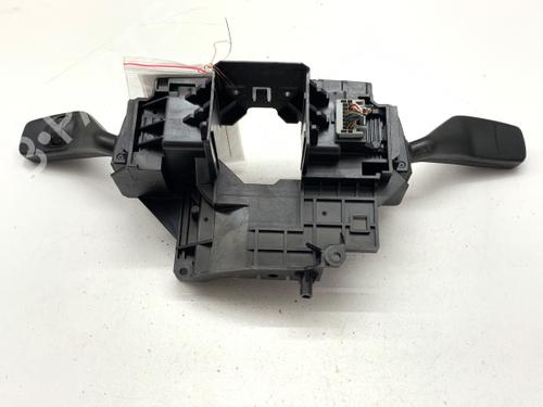 Steering column stalk FORD S-MAX (WA6) 1.8 TDCi | BP40489458I23 - Image 2