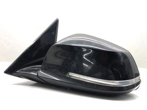 Left mirror BMW X1 (E84) sDrive 16 d | BP39324737C26 - Image 3