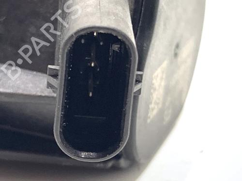 Electronic sensor SKODA KAMIQ (NW4) 1.5 TSI | BP39343038M84 - Image 4