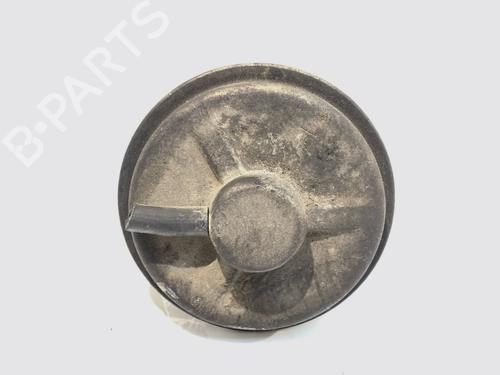 Egr CHEVROLET LACETTI (J200) 2.0 D | BP39288576M69 - Image 2