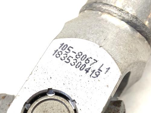 Steering column universal joint MINI MINI CLUBMAN (F54) Cooper | BP39320325M114 - Image 5