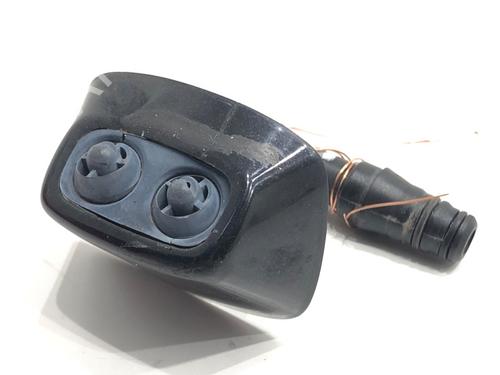 Used Headlight washer Headlight washer 39277513 39277513