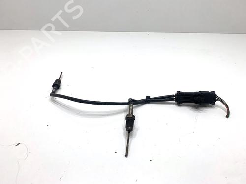 Electronic sensor CITROËN BERLINGO MULTISPACE (B9) 1.6 BlueHDi 100 | BP39333563M84 - Image 2
