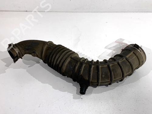 Used Pipe Pipe 39335894 39335894