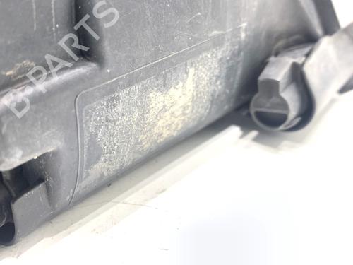 Right front fog light VW PASSAT B7 (362) 2.0 TDI | BP39324898C31 - Image 5