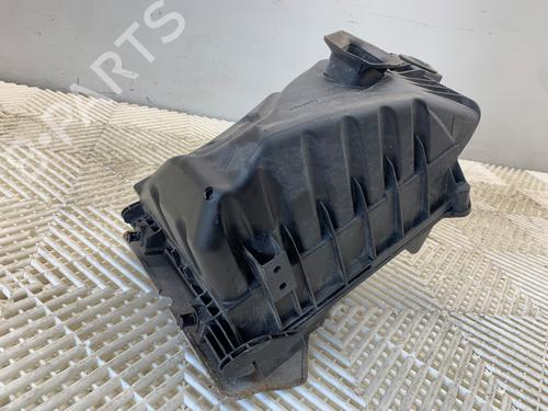 Air filter box SEAT EXEO ST (3R5) 2.0 TFSI | BP39357582M87 - Image 2