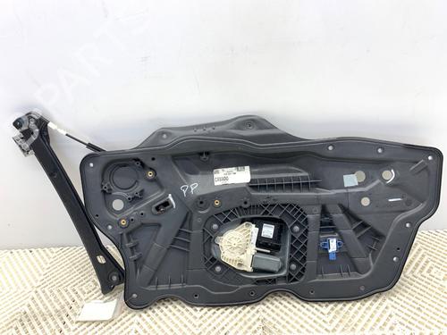 front-right-window-mechanism-vw-scirocco-iii-137-138-2008-2009-2010-2011-2012-2013-2014-2015-2016-2017-2018-39341891 main image