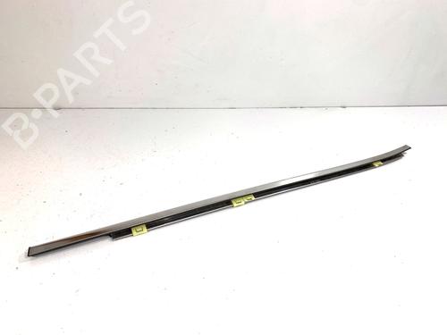 Dørliste LEXUS IS III (_E3_) 300h (AVE30_, AVE30R) | BP39329356C150 - Image 2