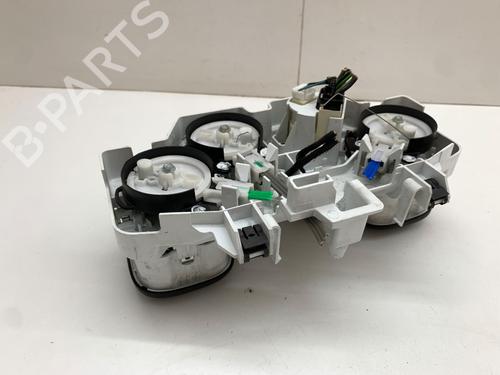 Climate control FIAT PANDA (312_, 319_) 1.2 (312PXA1A) | BP39358078I5 - Image 3