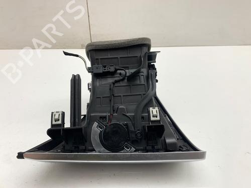 Luftventil BMW X4 (G02, F98) M Competition | BP39375062I21 - Image 3