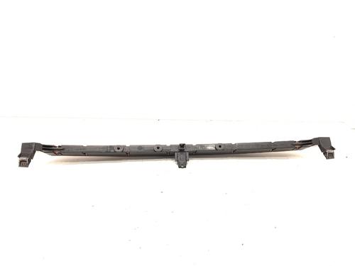 Third brake light MERCEDES-BENZ GLK-CLASS (X204) 220 CDI 4-matic (204.984, 204.997) | BP39298155L11 - Image 2
