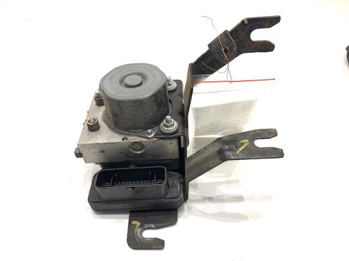 abs-pump-dacia-duster-hs_-2010-2011-2012-2013-2014-2015-2016-2017-2018-39289125 main image
