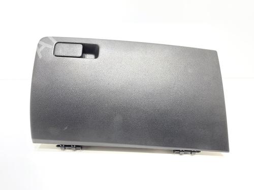 glove-box-kia-rio-iv-yb-sc-fb-2017-39290640 main image
