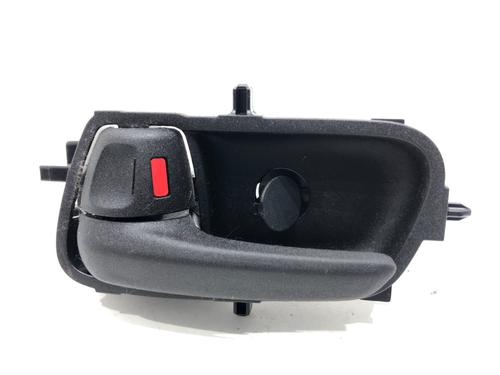 Used Rear left interior door handle Rear left interior door handle 39339618 39339618