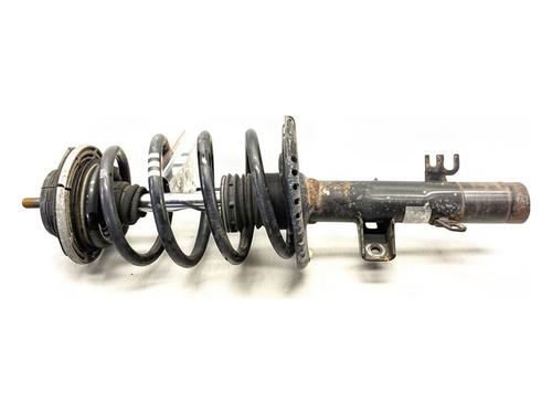 Used Right front shock absorber Right front shock absorber VW TRANSPORTER T6 / CARAVELLE T6 Bus (SGB, SGJ, SHB, SHJ) 2.0 TDI (102 hp) 40288026 40288026